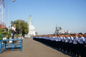 img 20240831 wa0039