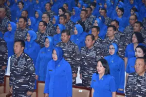 img 20240824 wa0055