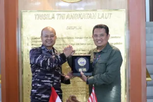 img 20240830 wa0177