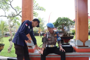 img 20240808 wa0002
