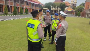 img 20240802 wa0095(1)