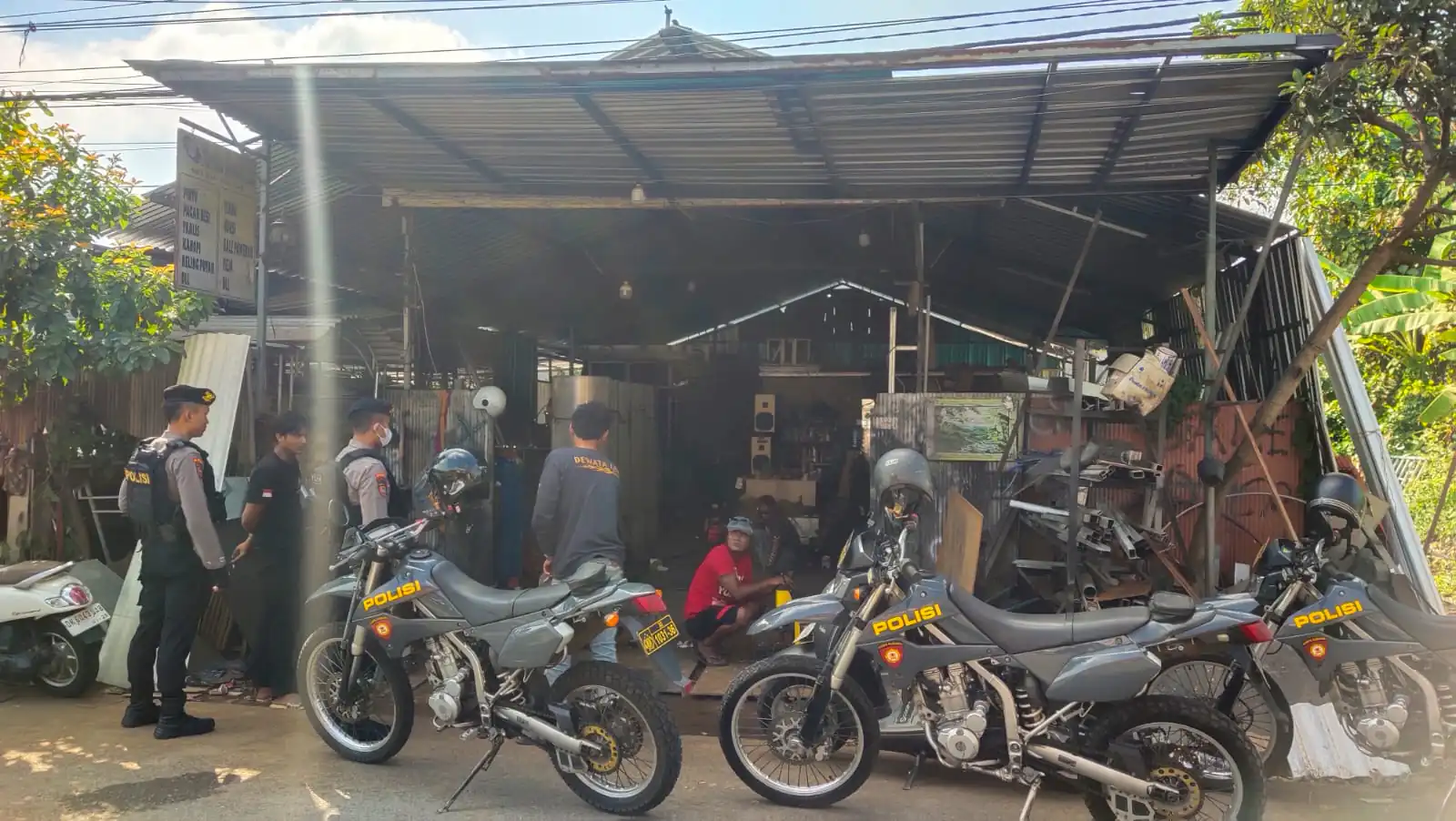img 20240804 wa0021