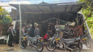 img 20240804 wa0021
