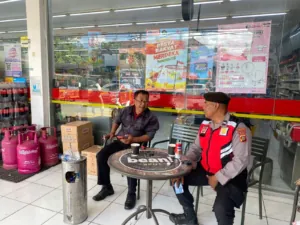 img 20240816 wa0013