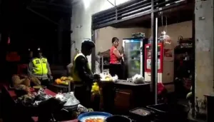 img 20240809 wa0020