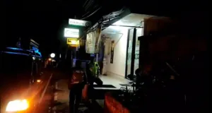 img 20240817 wa0134