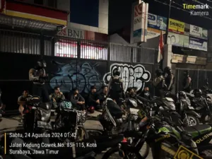 img 20240824 wa0187