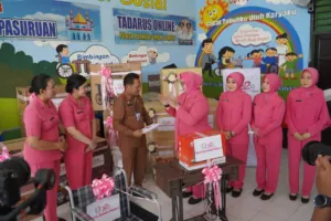 img 20240806 wa0208