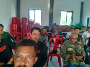 img 20240811 161718 207