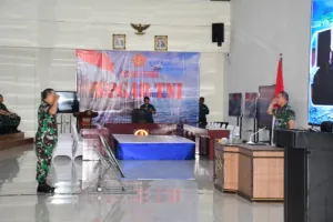 img 20240805 wa0201