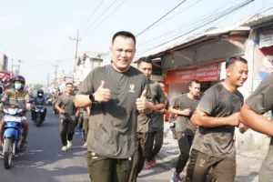 img 20240802 wa0072