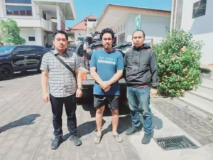 img 20240812 wa0028