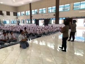 img 20240824 wa0003
