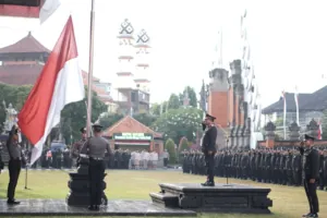 img 20240817 wa0080