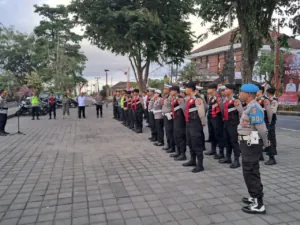 img 20240812 wa0022