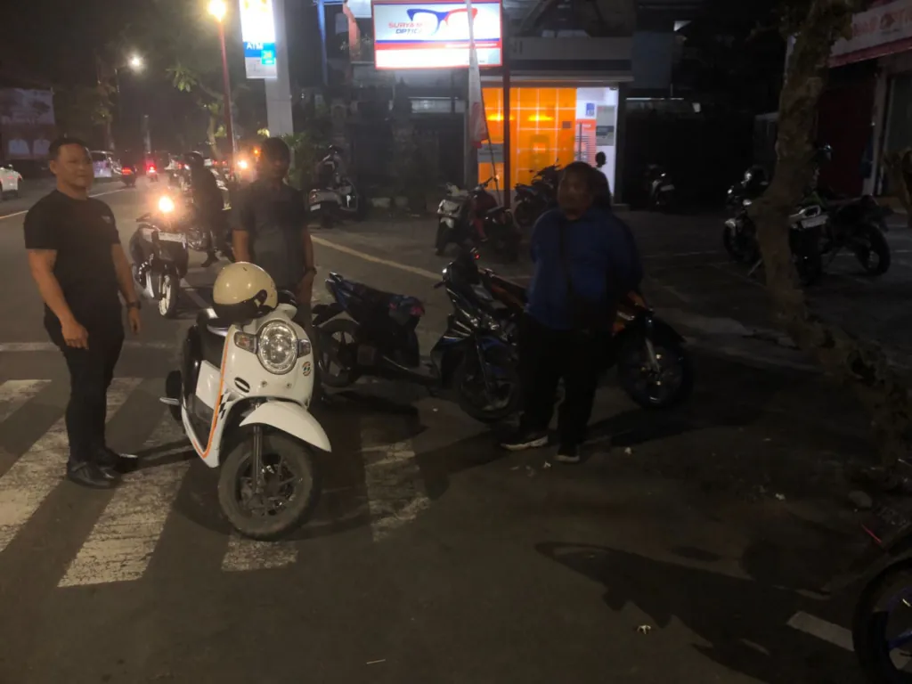 img 20240819 wa0061