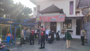 img 20240804 wa0031
