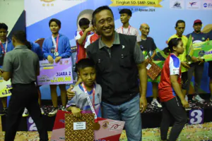 img 20240811 wa0149