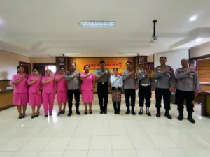 img 20240801 wa0035