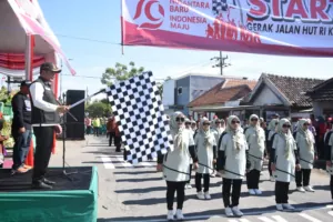 img 20240821 wa0317