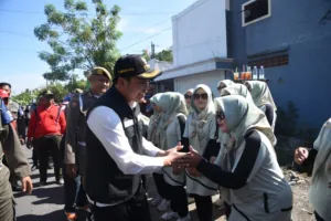 img 20240821 wa0319