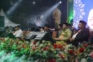 img 20240803 wa0128