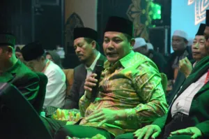 img 20240803 wa0129
