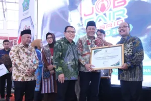 img 20240820 wa0213