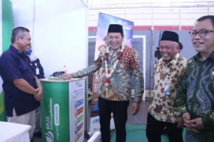 img 20240820 wa0214
