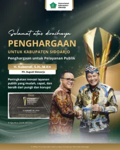 img 20240809 wa0158