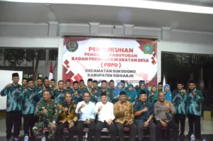 img 20240821 wa0201
