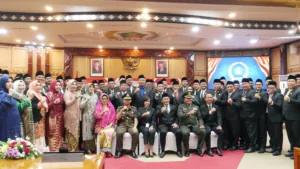 img 20240821 wa0208