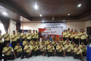 img 20240829 wa0013