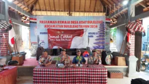 img 20240817 wa0004