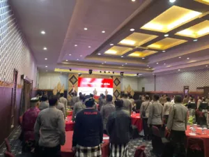 img 20240823 wa0042