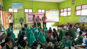 img 20240828 wa0088