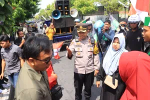 img 20240823 wa0119