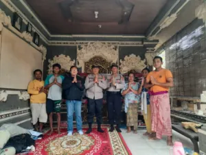 img 20240809 wa0016