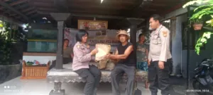 img 20240804 wa0054