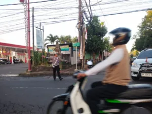 img 20240814 wa0027