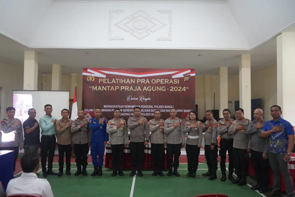 img 20240813 wa0096