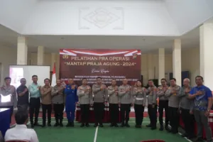 img 20240813 wa0096