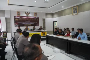 img 20240809 wa0048