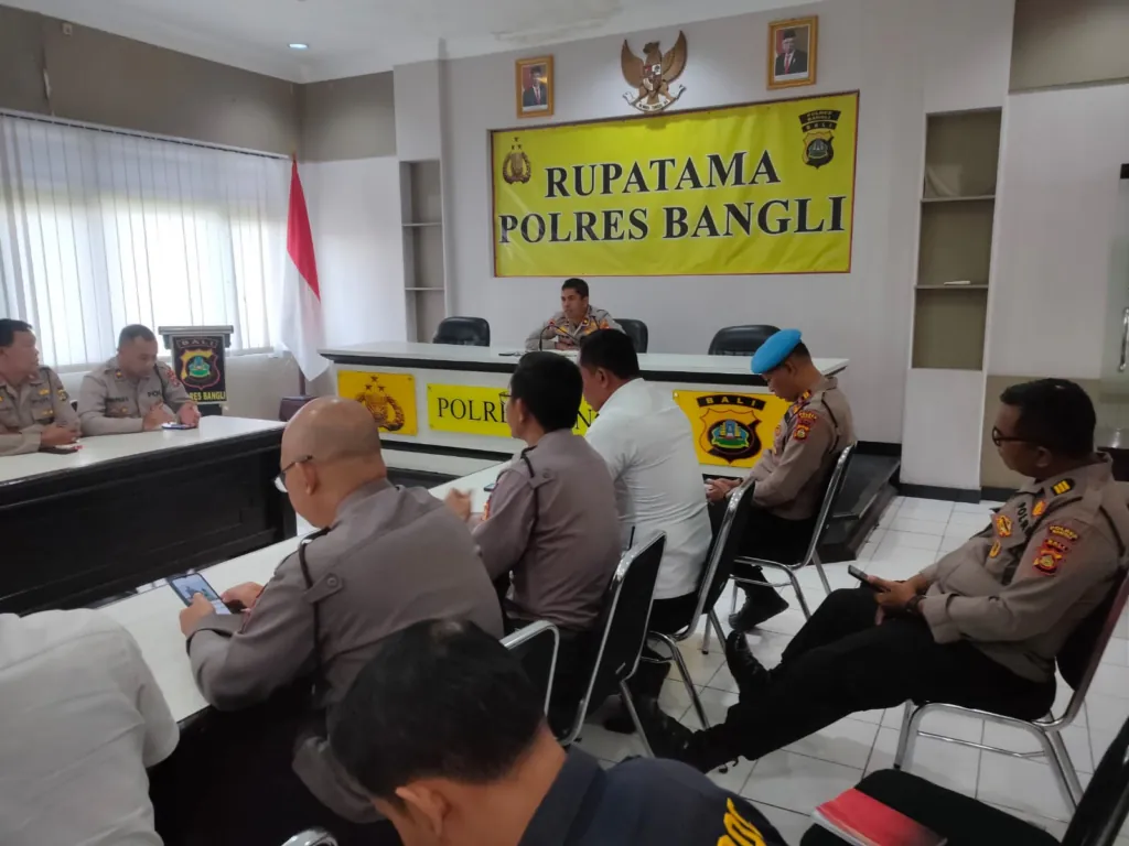 img 20240814 wa0049