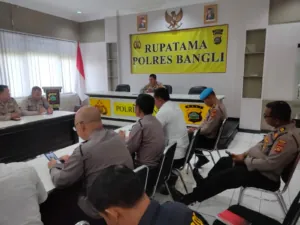 img 20240814 wa0049