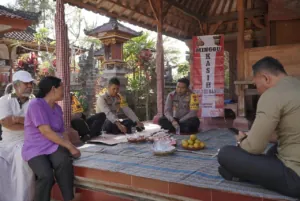 img 20240830 wa0105