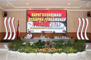 img 20240806 wa0075