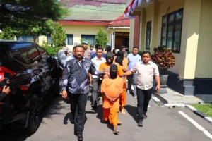 img 20240808 wa0144