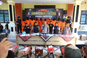 img 20240808 wa0146