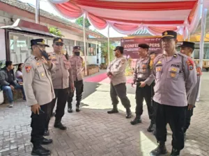 img 20240828 wa0112